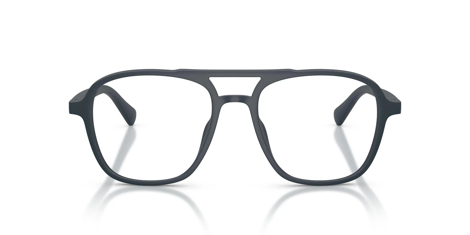 Emporio Armani 4279U Sunglasses - view 31